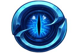 MuOnline Logo